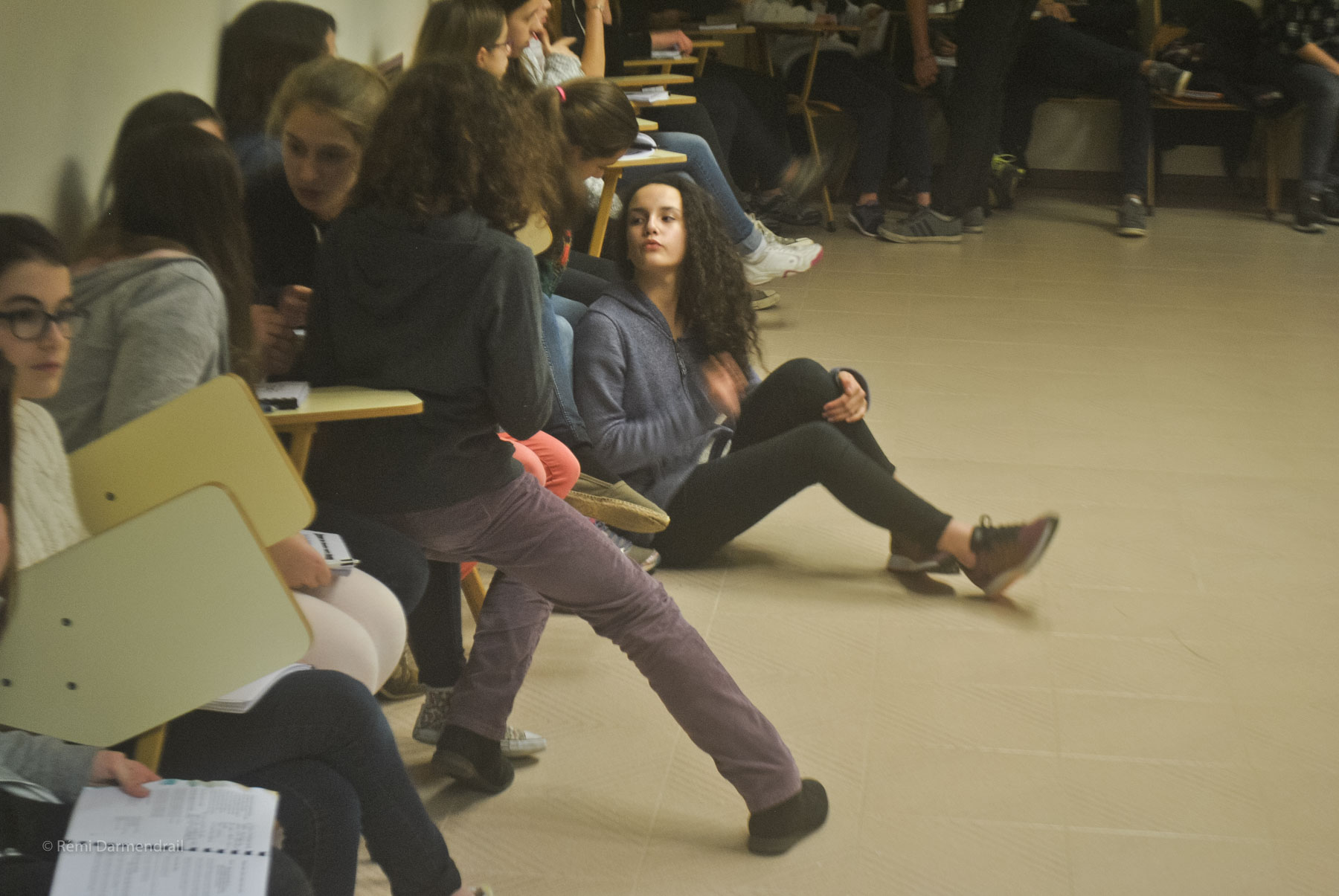 Nom de l'image : 2016_02_15 21-37-19 — Description :